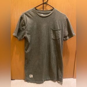 Urban outfitters short sleeve t-shirt